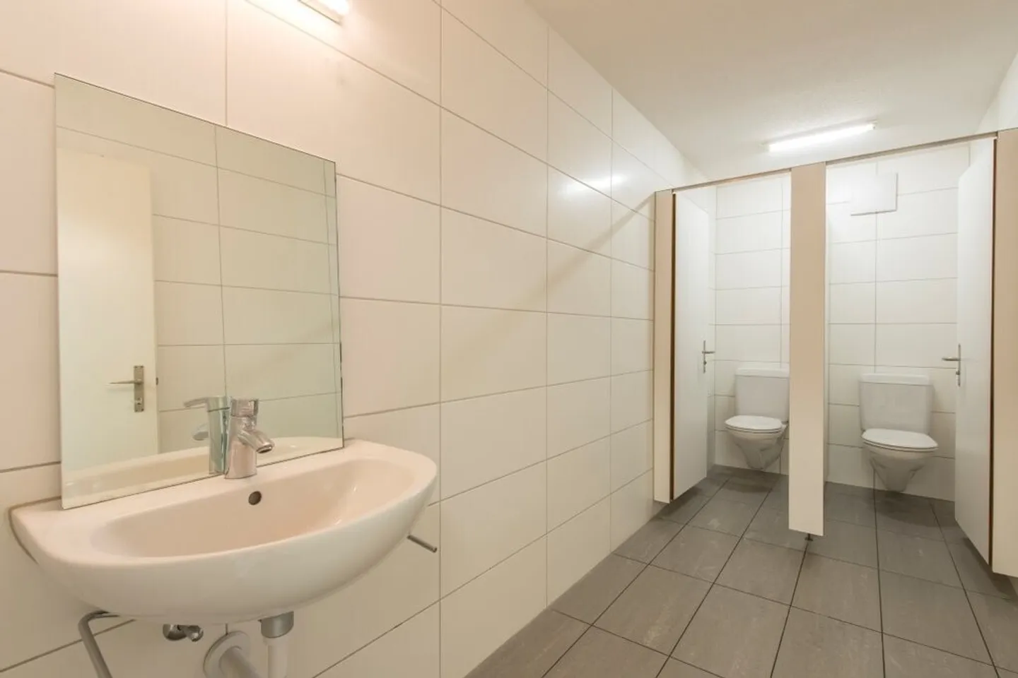 We make it easy for you to get started! - Photo 6 of 7