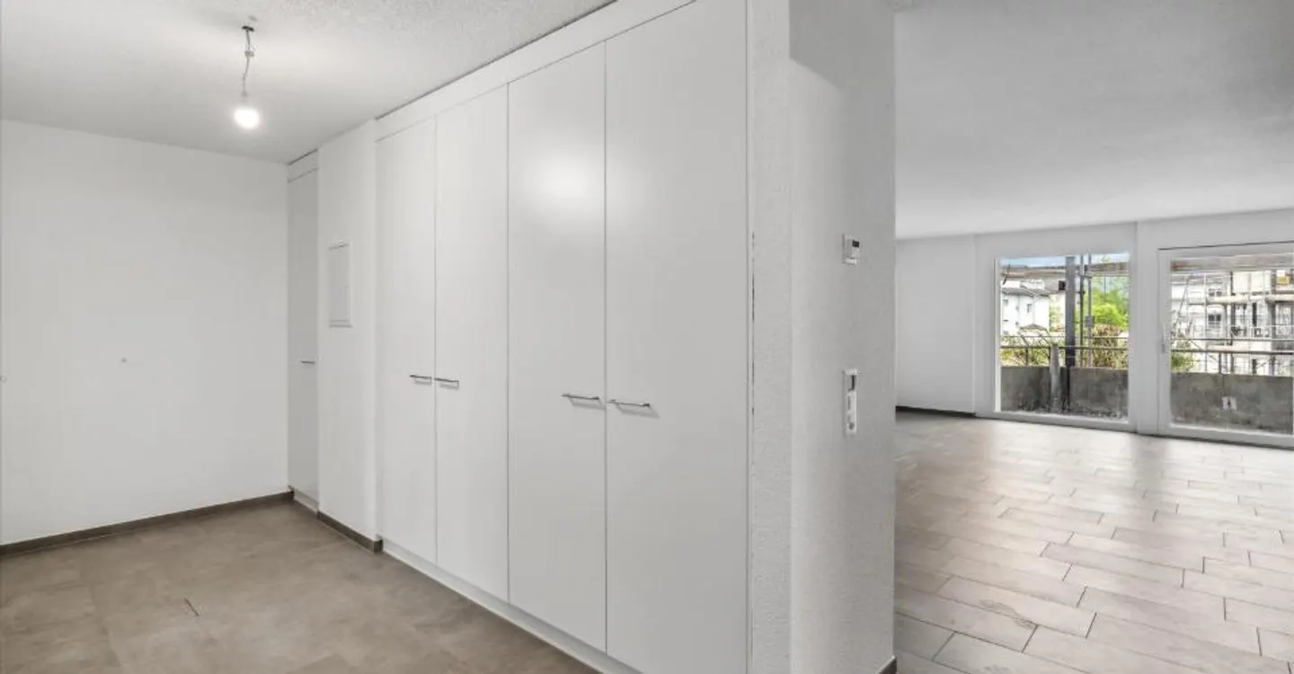 Here ends your apartment search! - Photo 6 of 6