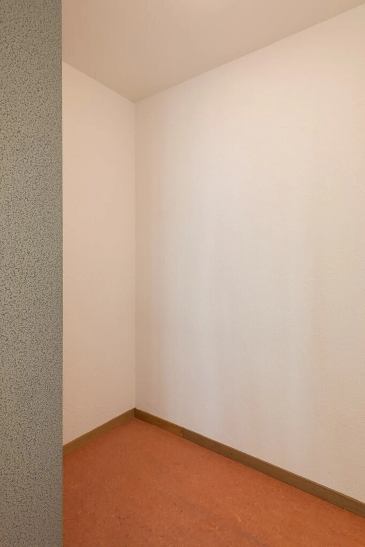 We make it easy for you to get started! - Photo 7 of 7