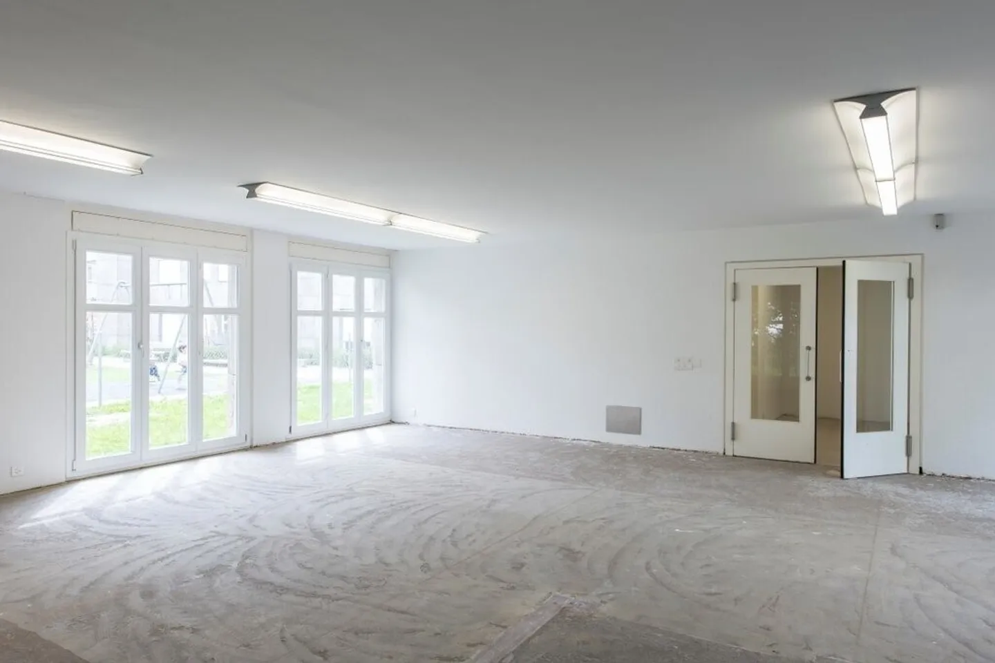 We make it easy for you to get started! - Photo 3 of 7