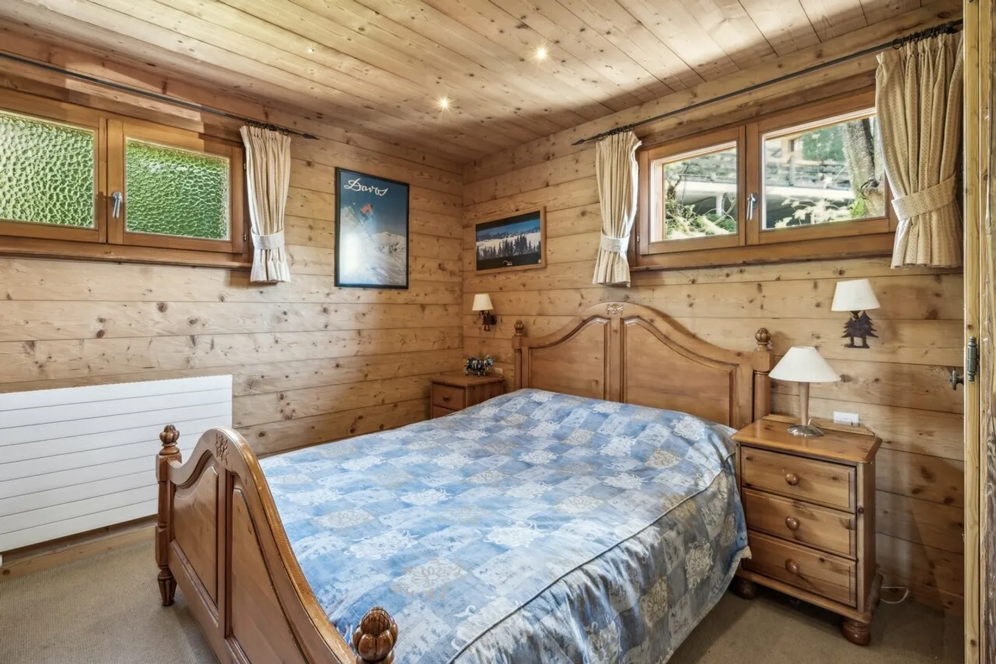 Chalet kaufen - Foto 17 von 26