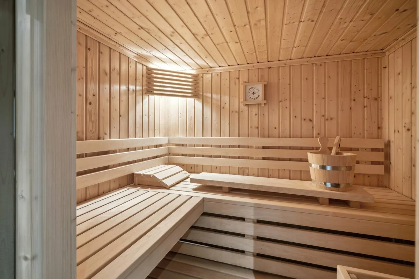 Chalet kaufen - Foto 20 von 26