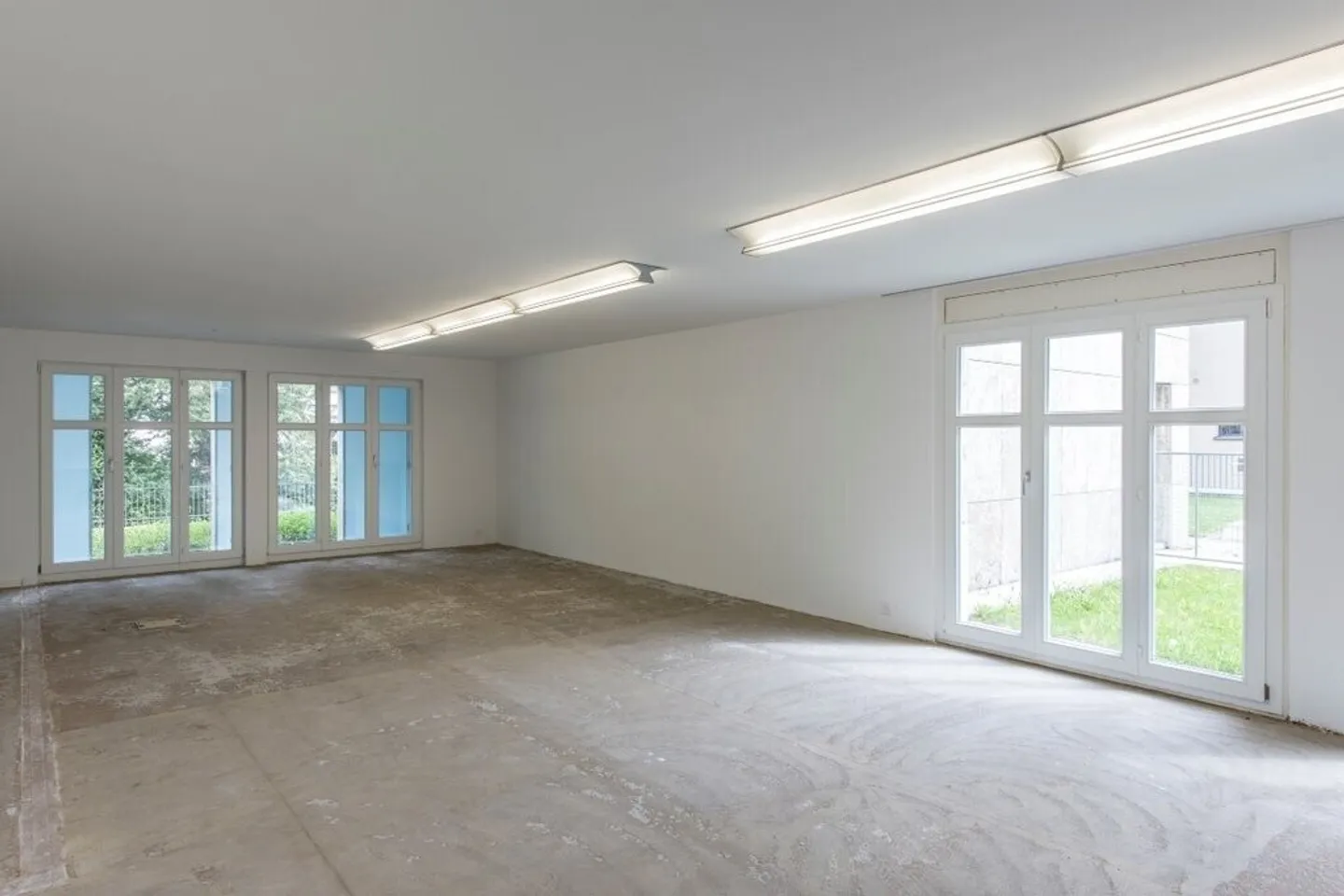 We make it easy for you to get started! - Photo 4 of 7