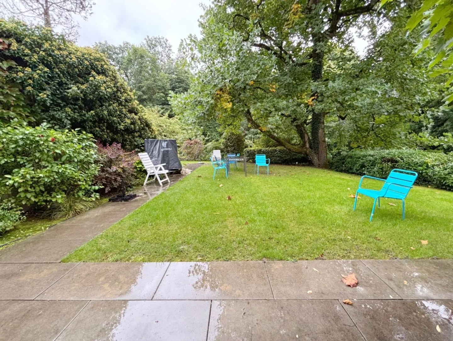 Bürofläche mieten - Foto 7 von 8