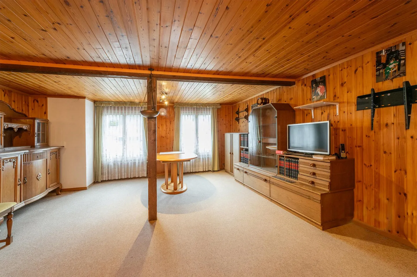 Mehrfamilienhaus mit Büro - Foto 13 von 17