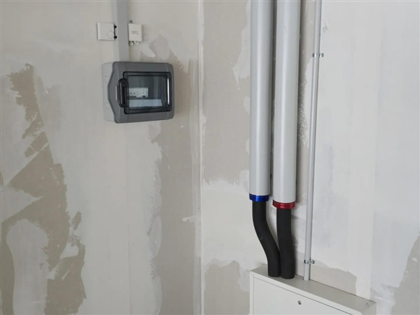 Commerciale/Officina 183 m2 – Affitto Flessibile - Foto 8 di 9