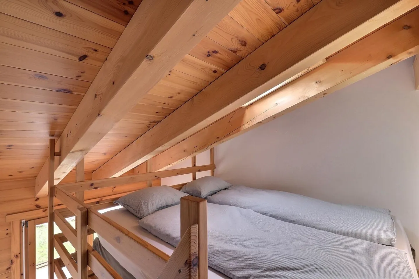 Appartamento 4 locali a Villars-sur-Ollon - Foto 4 di 12