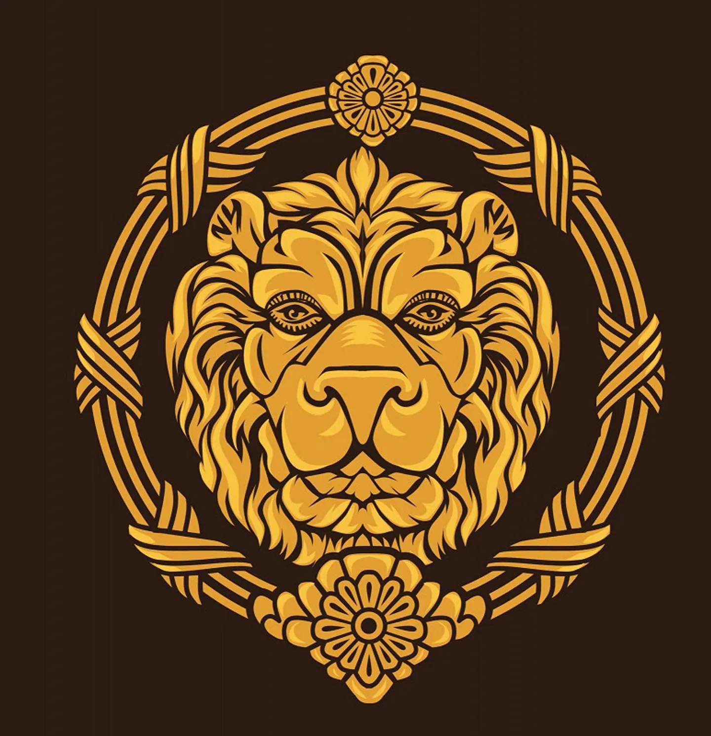 "Chasa al Battaporta, luxuriöses alpines Refugium der Extraklasse" - Photo 13 of 13