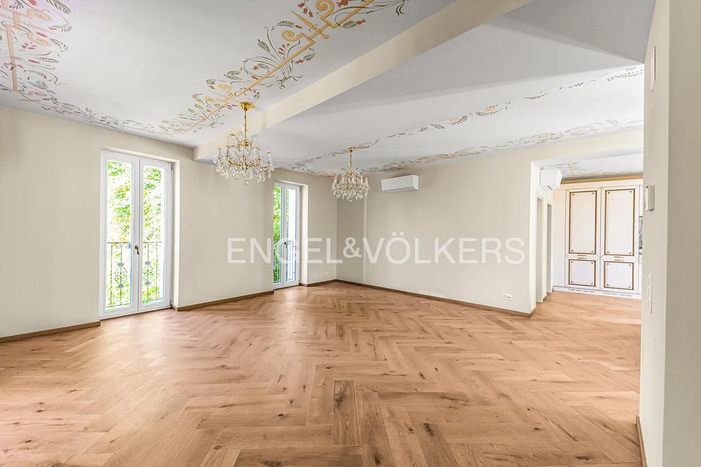Villa raffinata in un contesto esclusivo a Lugano - Foto 7 di 15