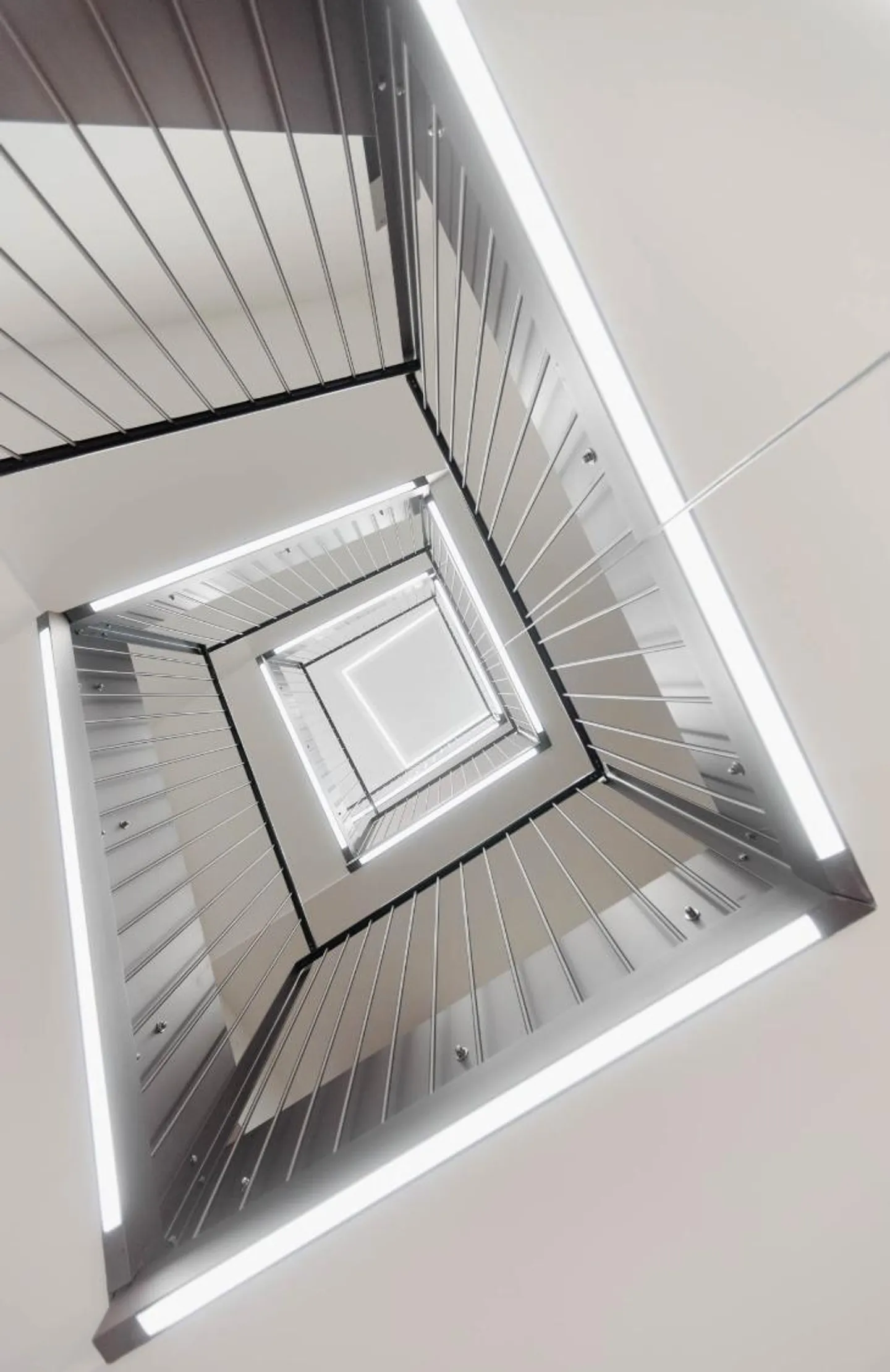 Modernes Büro in Luzern - Foto 3 von 5