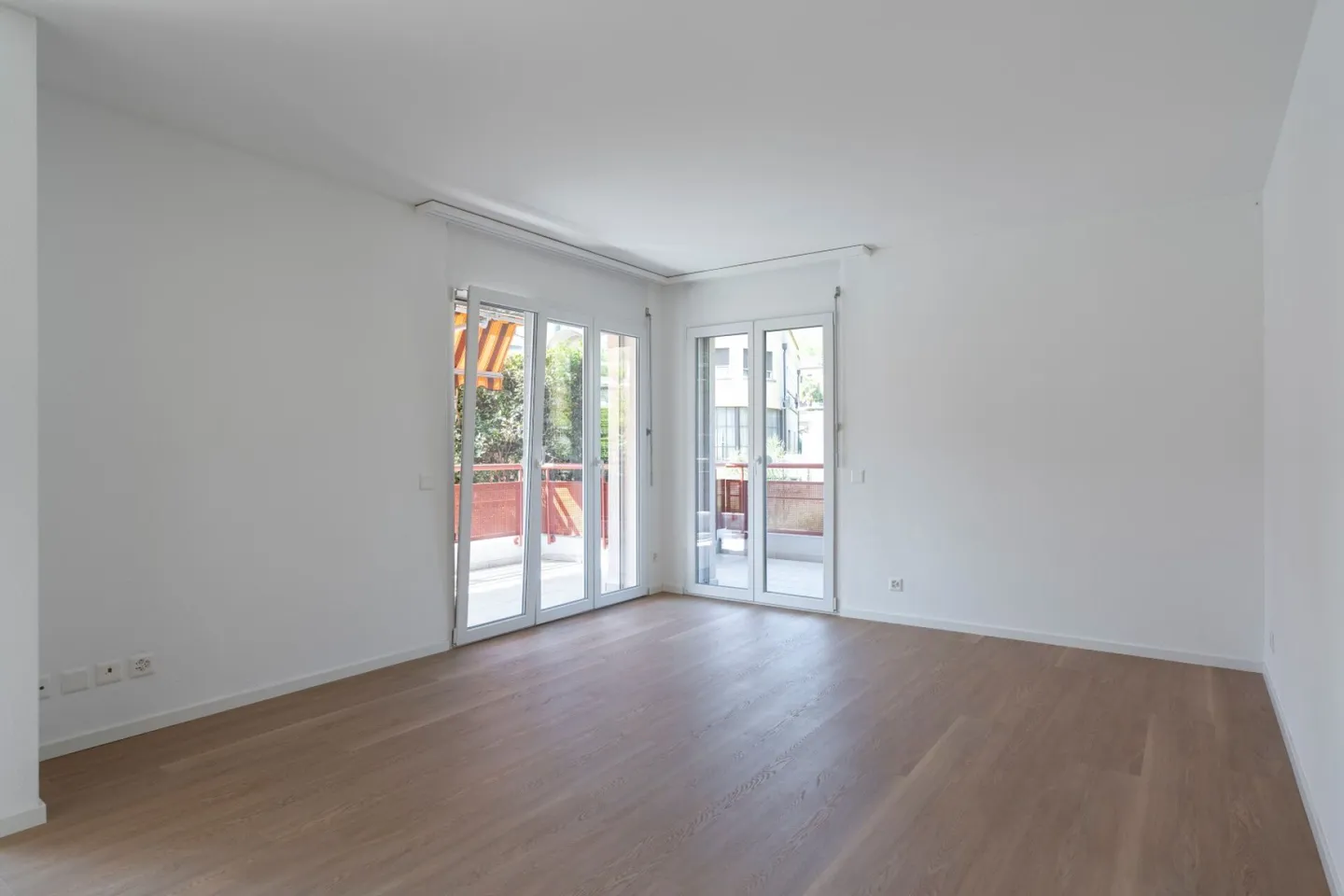 Rental apartment in Magliaso, 3.5 rooms renovated - Photo 4 of 11