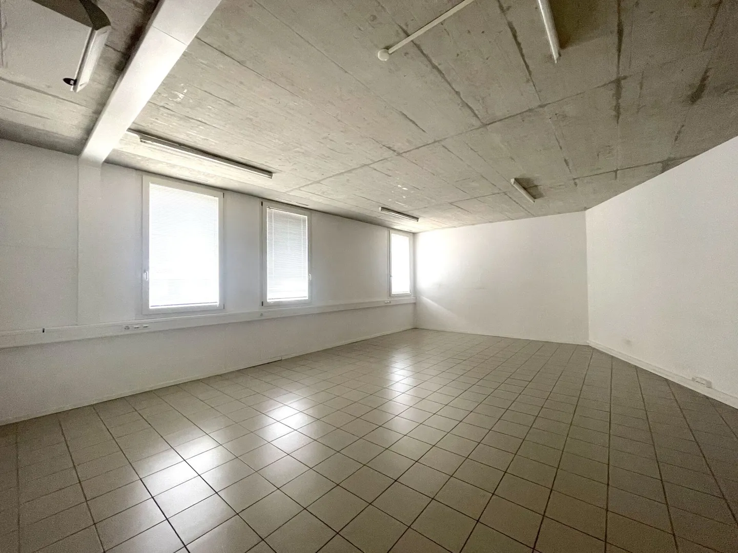 Espaces commerciaux avec dépôt - Photo 4 sur 9