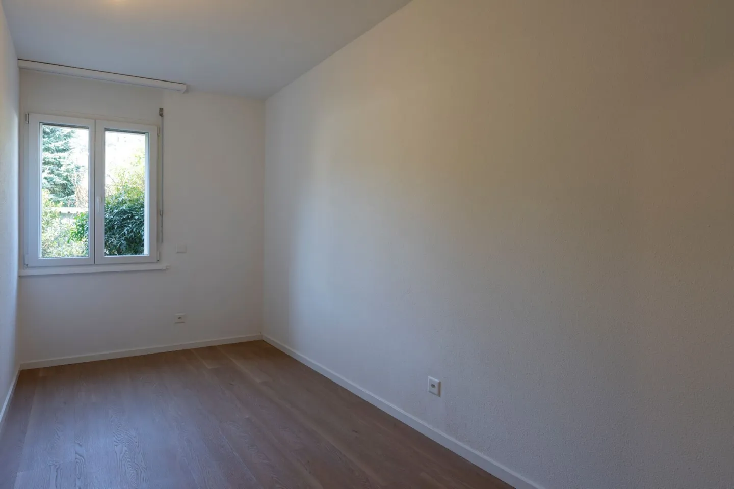 Rental apartment in Magliaso, 3.5 rooms renovated - Photo 7 of 11