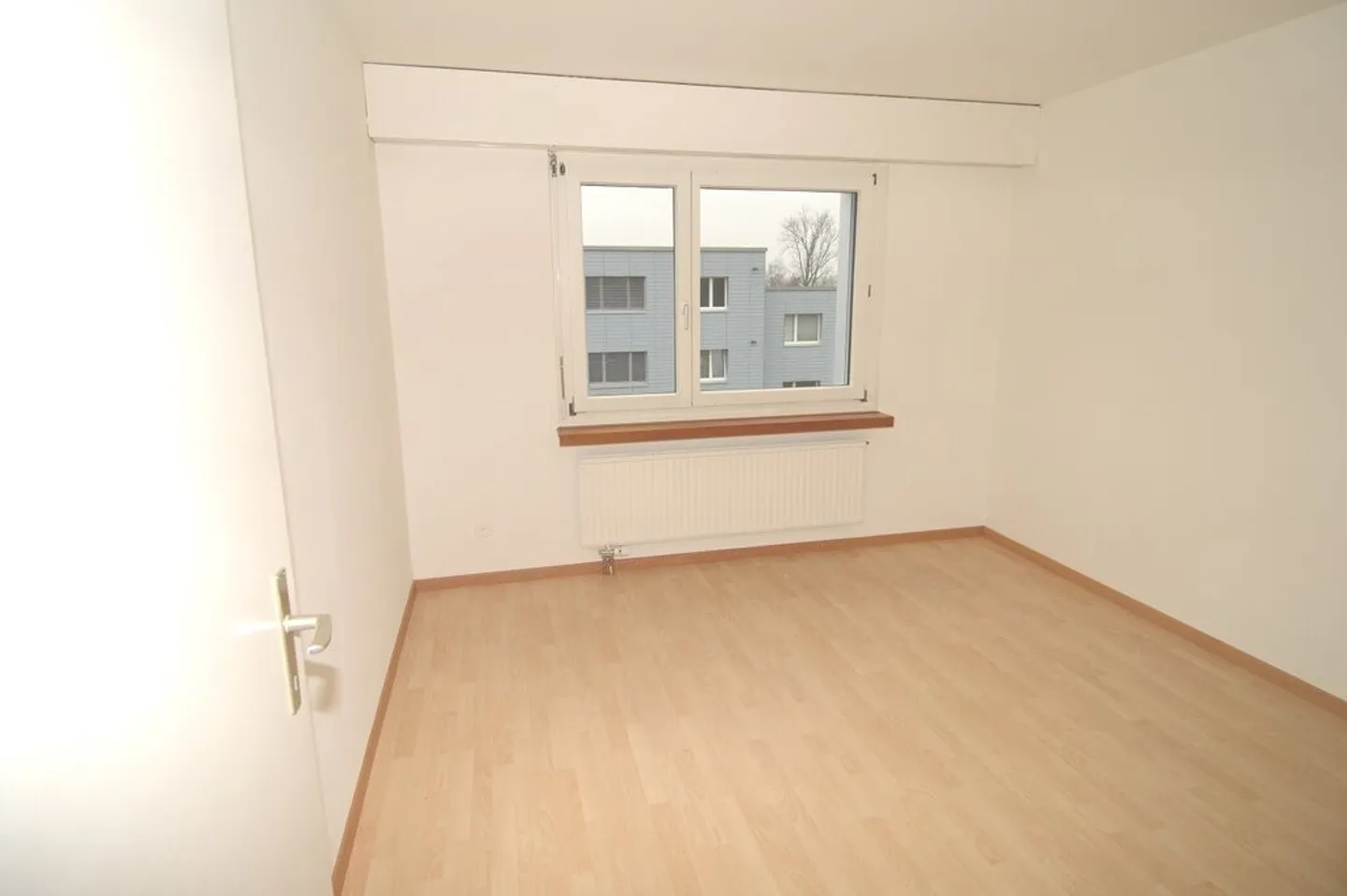 Within a few minutes walk to Lake Pfäffiker - Photo 3 of 5