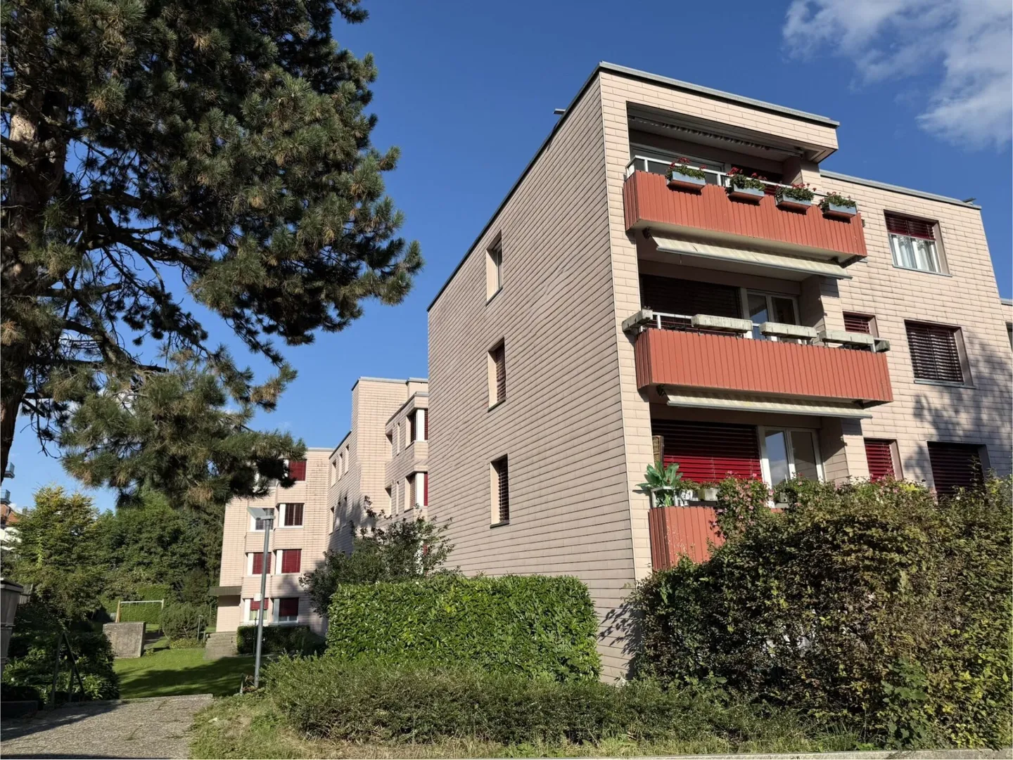 Petit, joli, ma nouvelle maison ! - Photo 1 sur 6