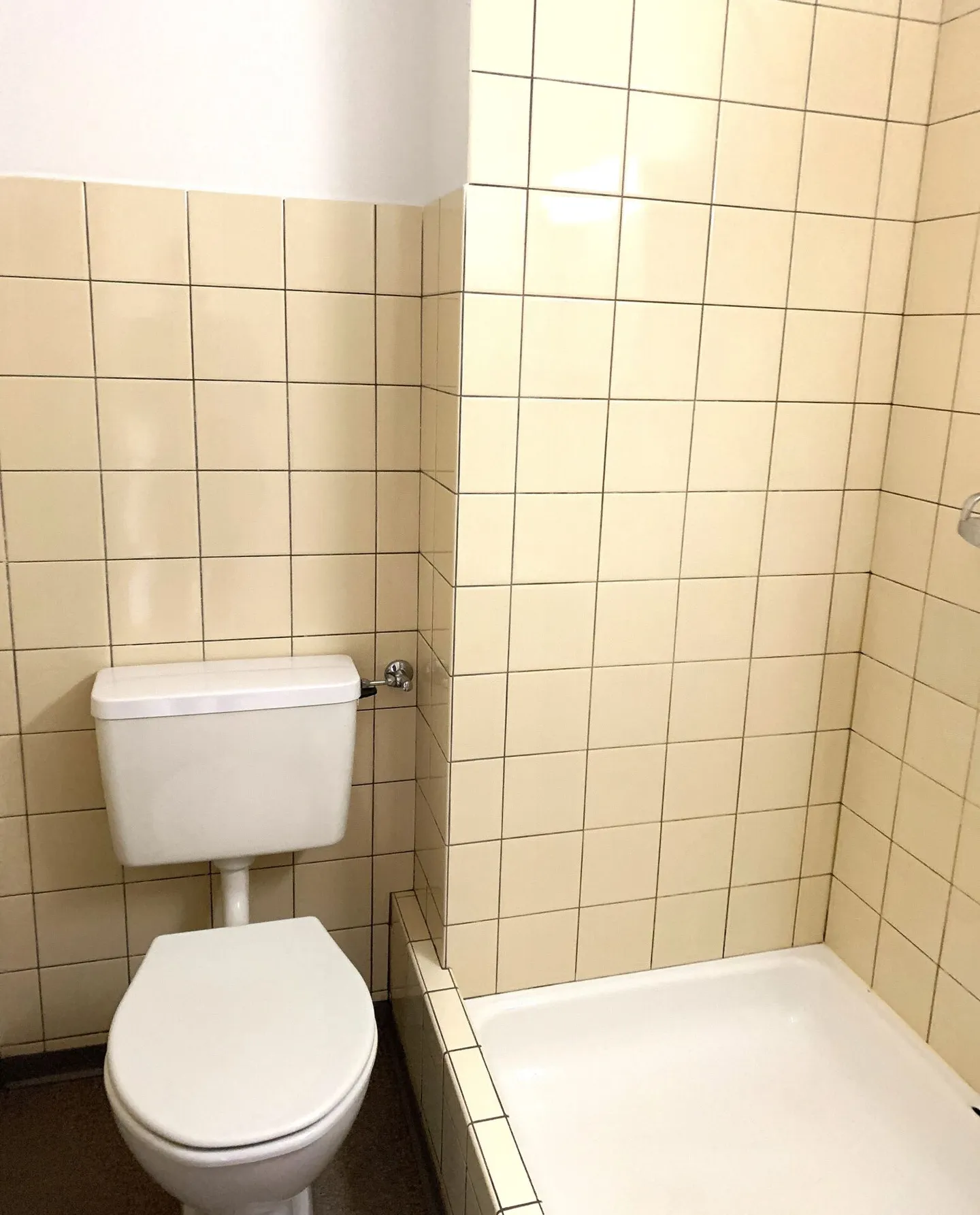 Petit, joli, ma nouvelle maison ! - Photo 3 sur 6