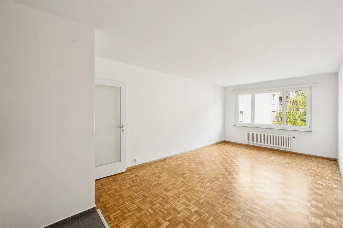 Rent without deposit - Your new home awaits - Photo 5 of 9