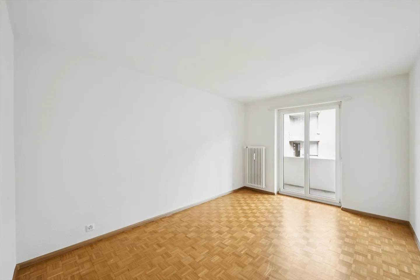 Rent without deposit - Your new home awaits - Photo 6 of 9