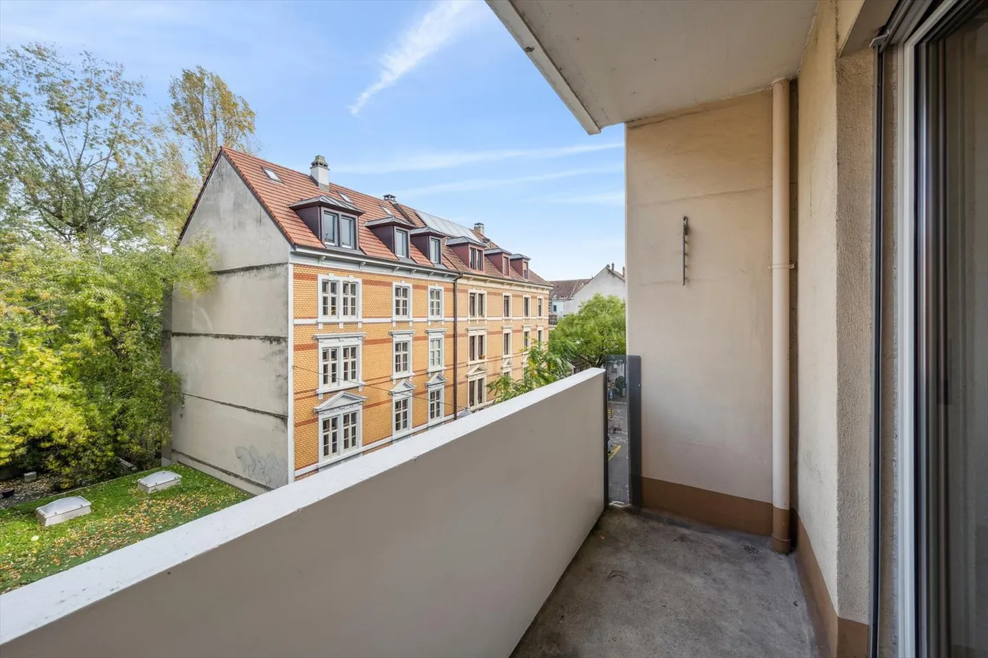 Rent without deposit - Your new home awaits - Photo 7 of 9