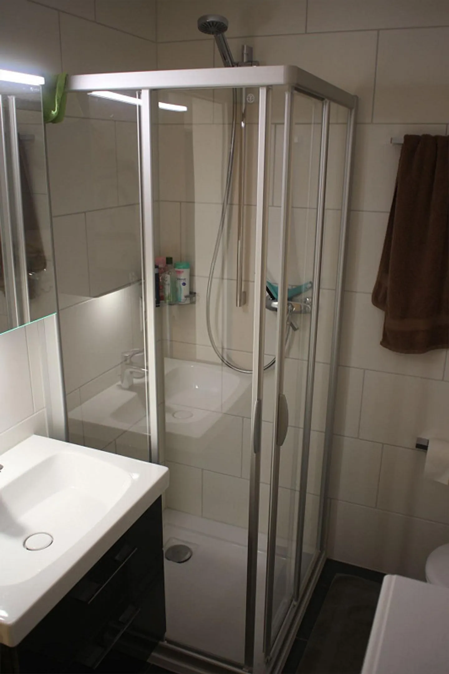 Appartement 4 1/2 pièces à louer - Photo 11 sur 11
