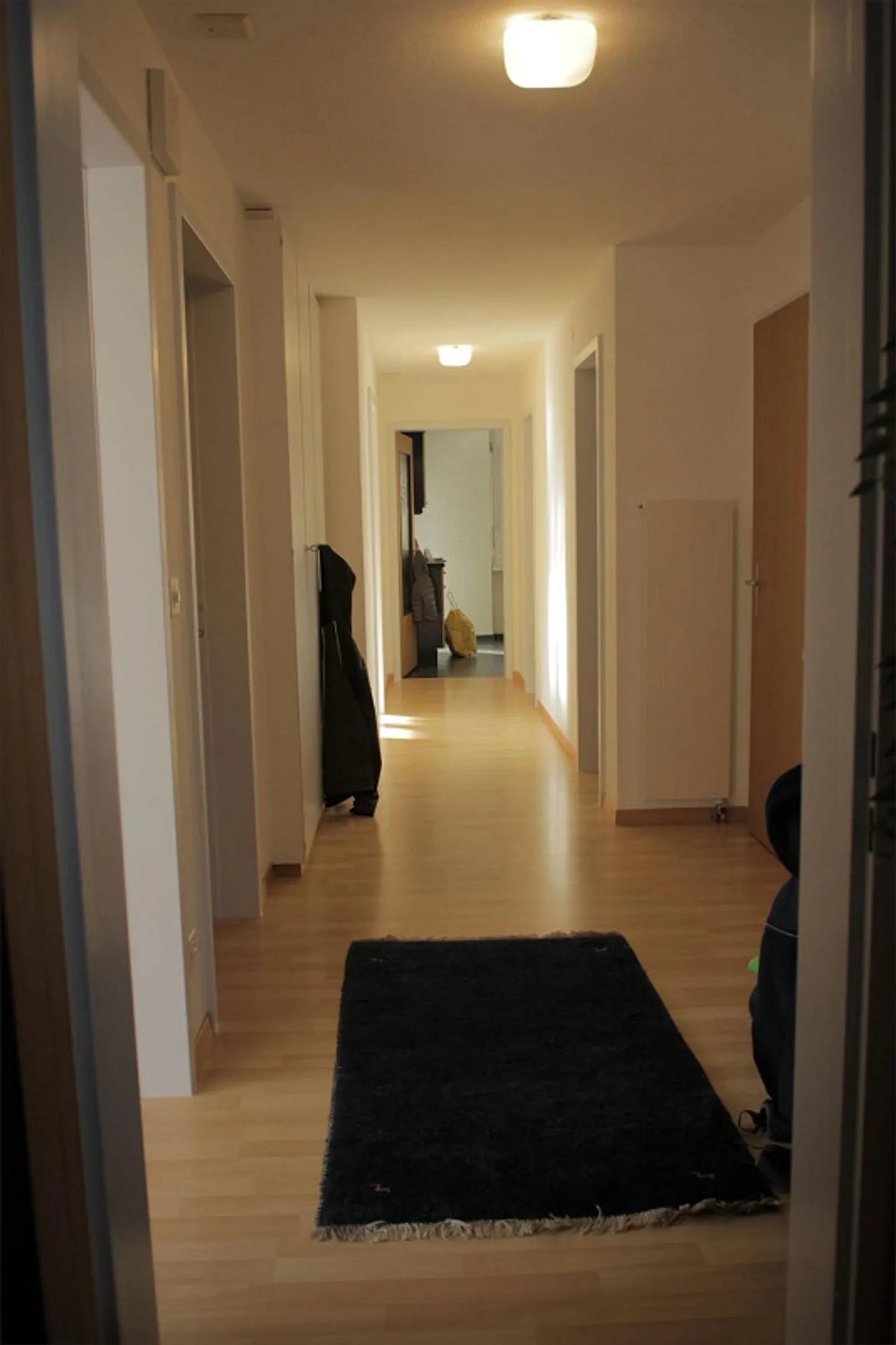 Appartement 4 1/2 pièces à louer - Photo 5 sur 11