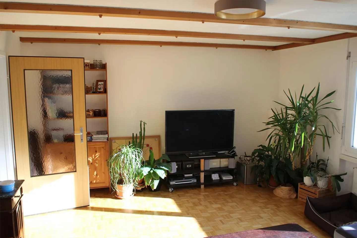 Appartement 4 1/2 pièces à louer - Photo 6 sur 11