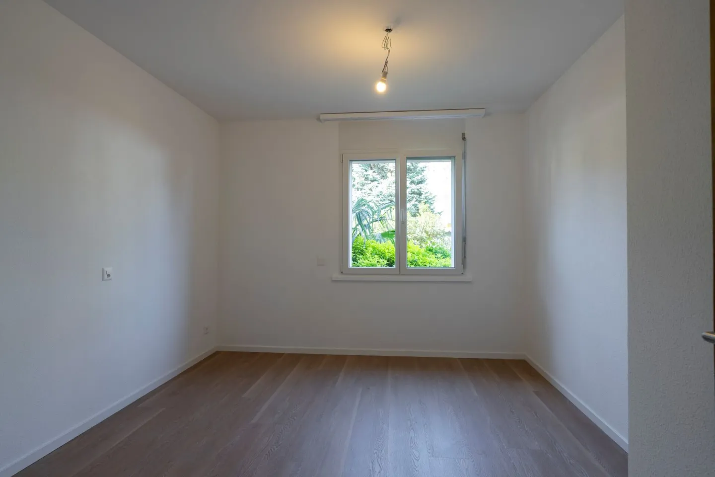 Rental apartment in Magliaso, 3.5 rooms renovated - Photo 8 of 11