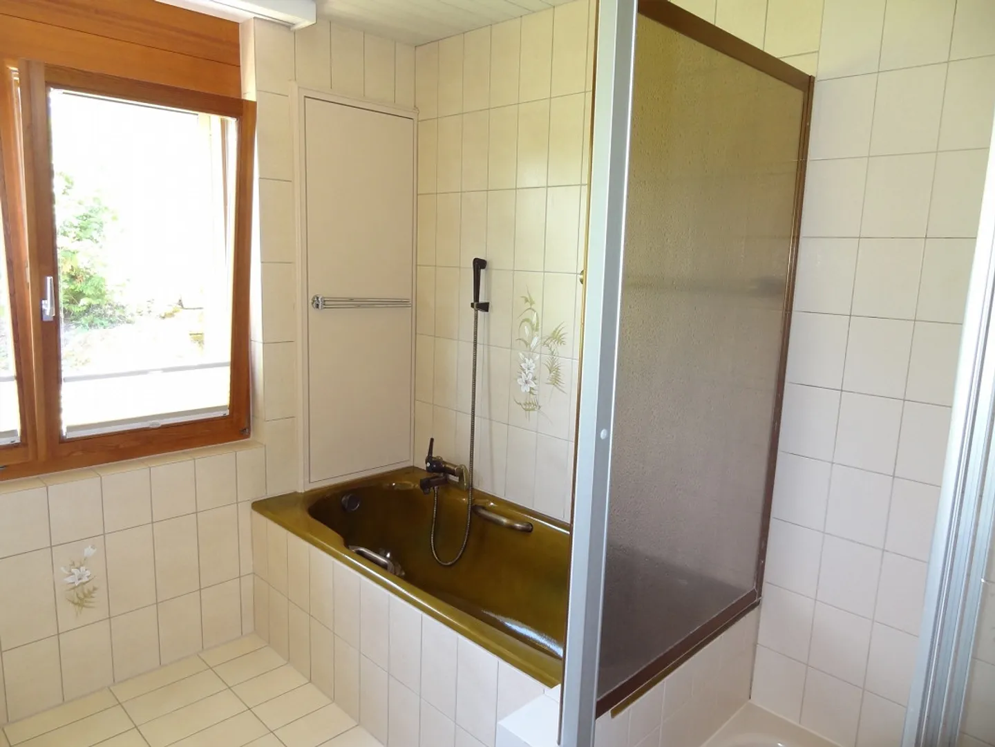 5.5-Z-EFH incluso studio separato, accogliente, vista lago non ostacolata, soleggiato - Foto 14 di 25