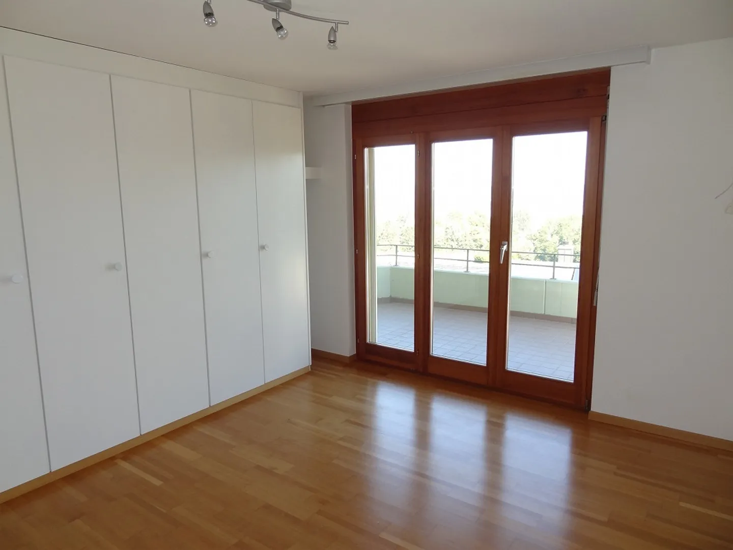 5.5-Z-EFH incluso studio separato, accogliente, vista lago non ostacolata, soleggiato - Foto 15 di 25