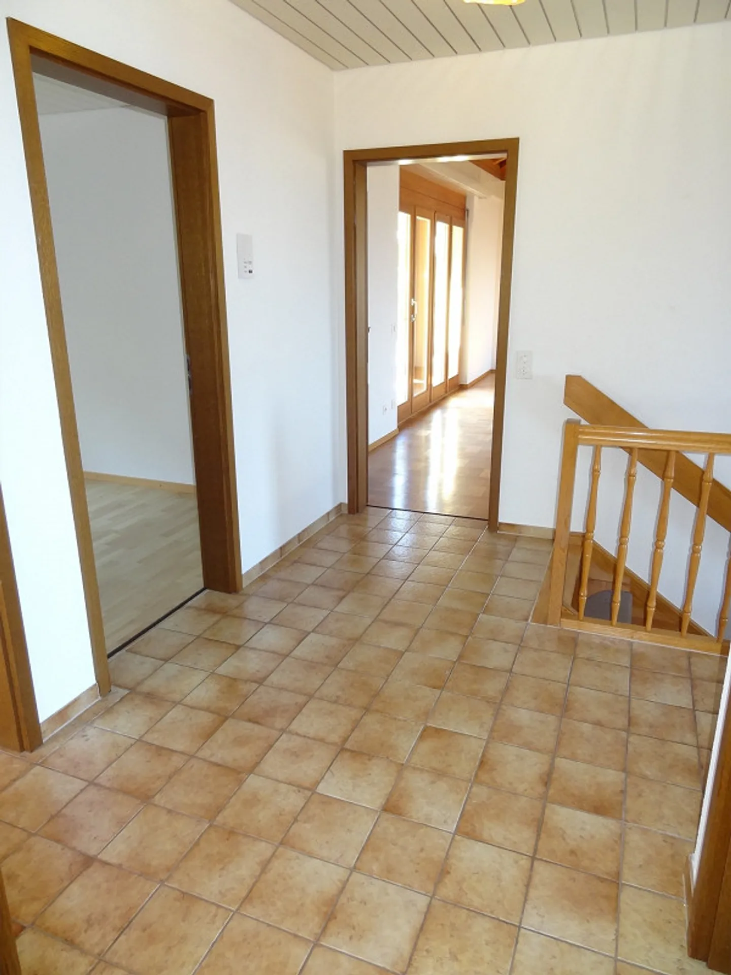 5.5-Z-EFH incluso studio separato, accogliente, vista lago non ostacolata, soleggiato - Foto 18 di 25