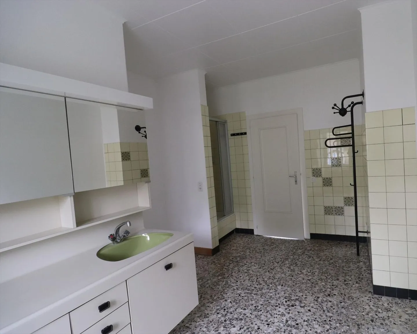 Mehrfamilienhaus kaufen - Foto 5 von 10