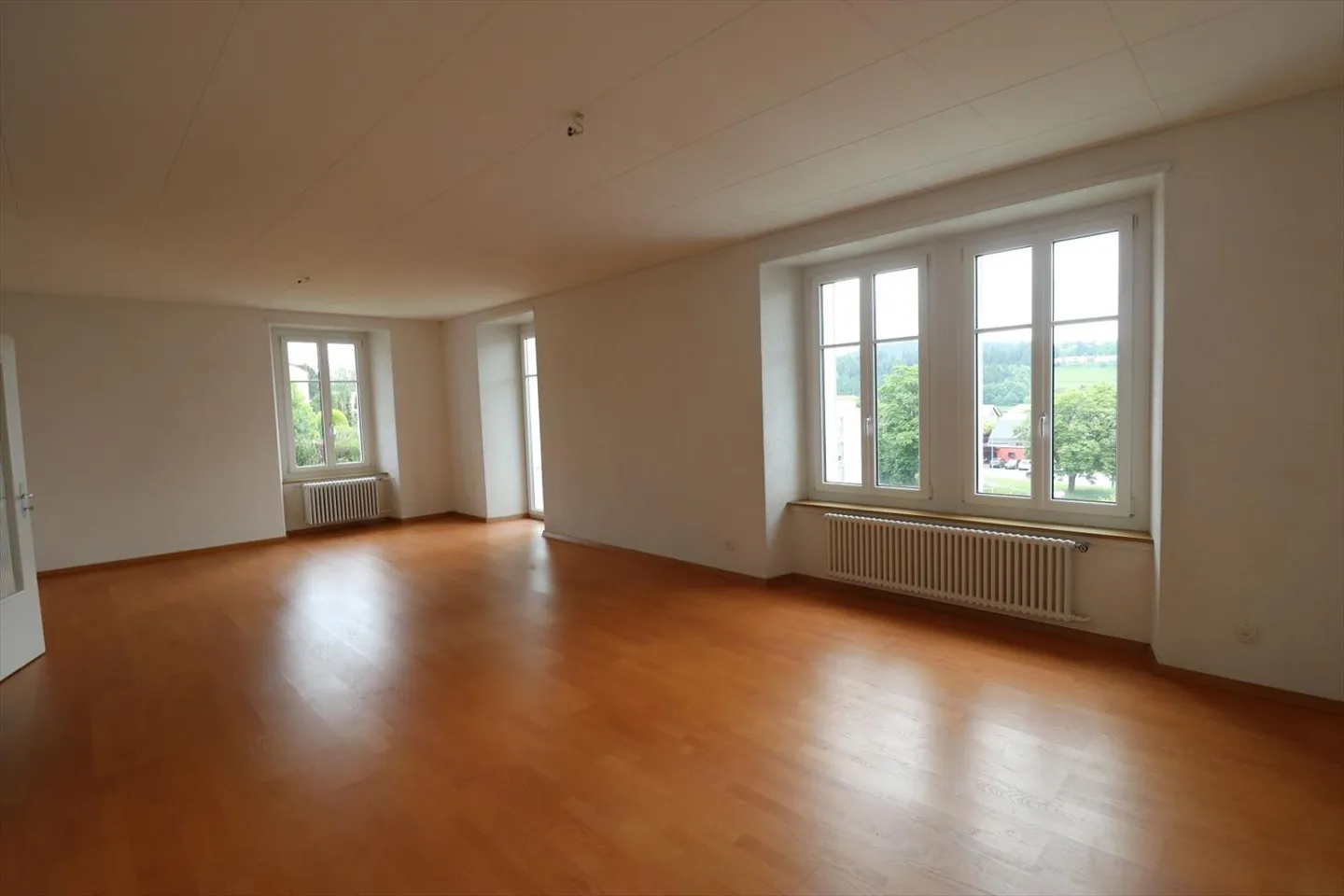 Mehrfamilienhaus kaufen - Foto 7 von 10