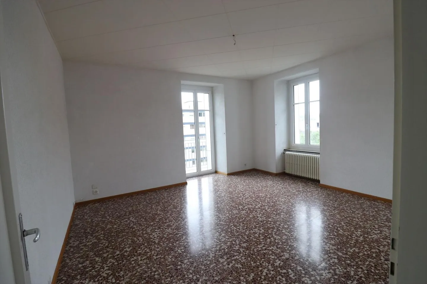 Mehrfamilienhaus kaufen - Foto 8 von 10