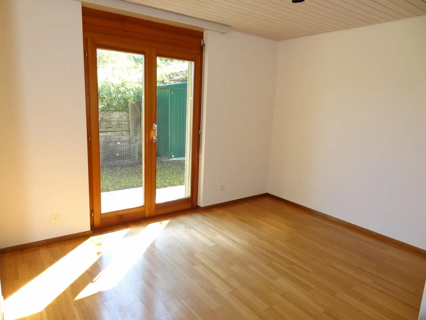 5.5-Z-EFH incluso studio separato, accogliente, vista lago non ostacolata, soleggiato - Foto 16 di 25