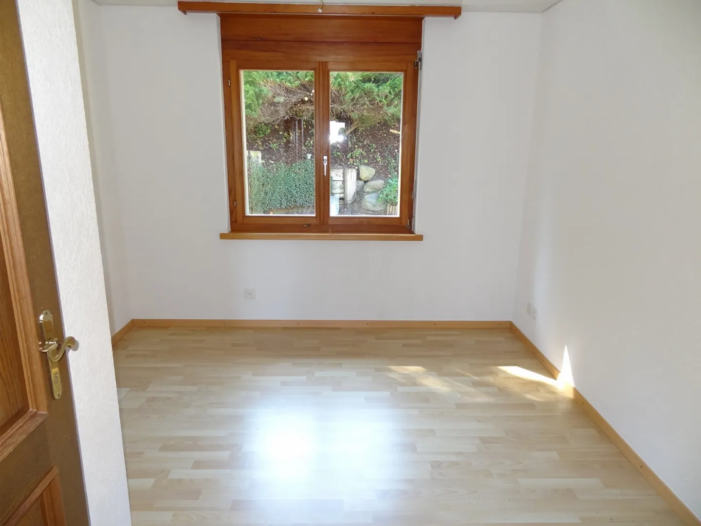 5.5-Z-EFH incluso studio separato, accogliente, vista lago non ostacolata, soleggiato - Foto 17 di 25