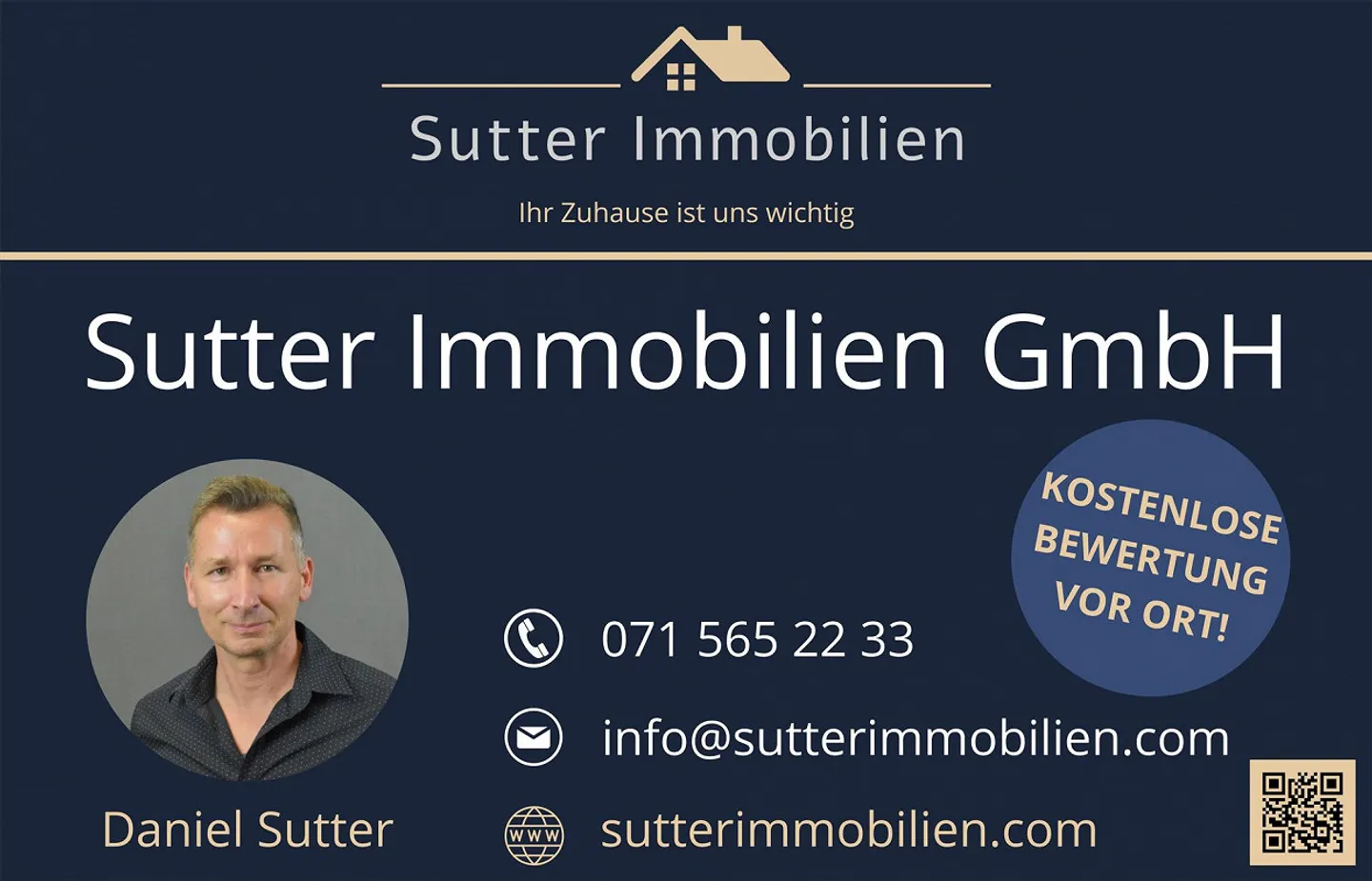 Exklusive Maisonette-Dachwohnung - neu renoviert mit modernem  und hochwertigem Ausbau - Foto 3 von 21