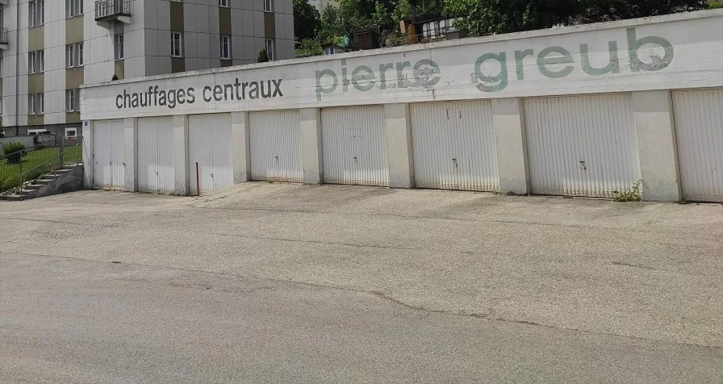 Mehrfamilienhaus kaufen - Foto 10 von 10