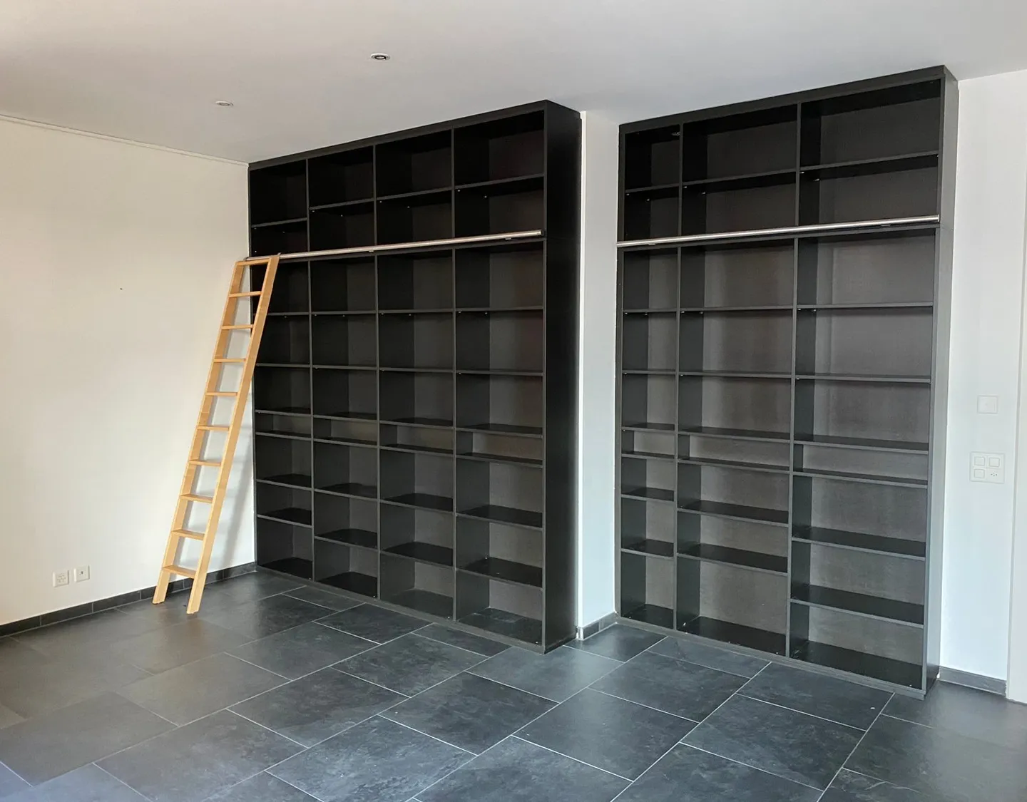 Luxury - Practice at Postplatz - Work & Living - Photo 10 of 21