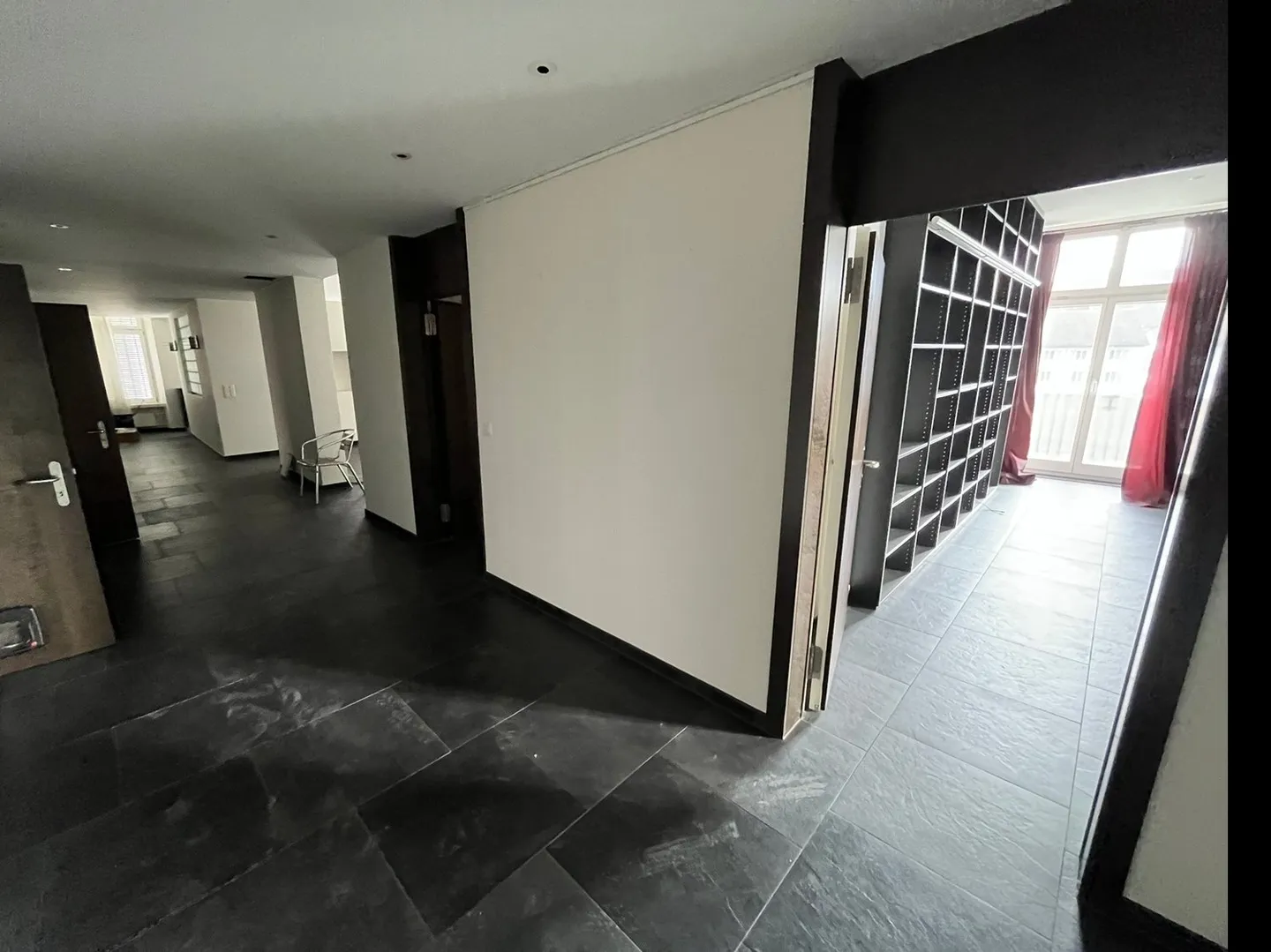 Luxury - Practice at Postplatz - Work & Living - Photo 9 of 21