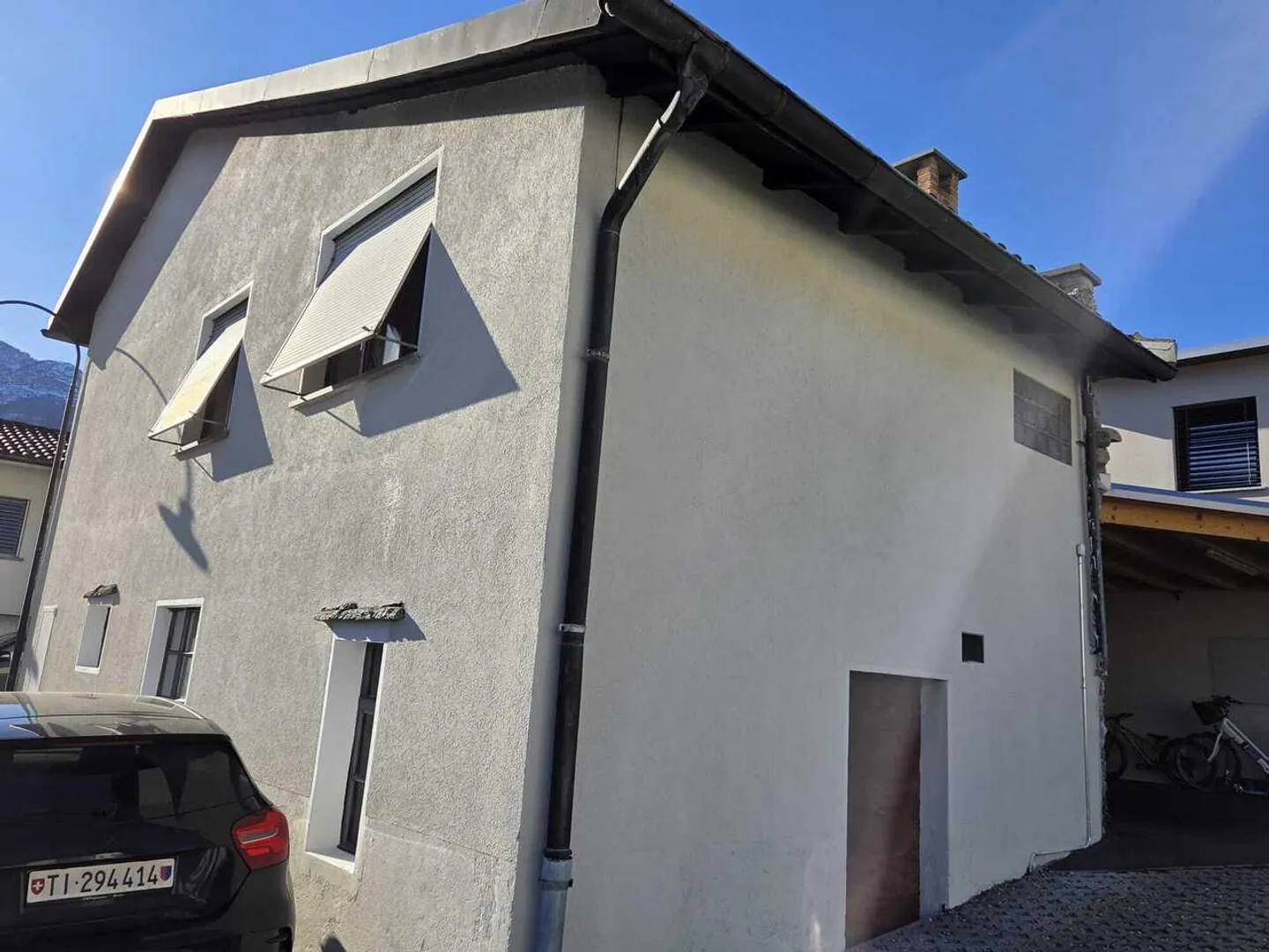 Charming Detached House for Rent - Photo 1 of 13