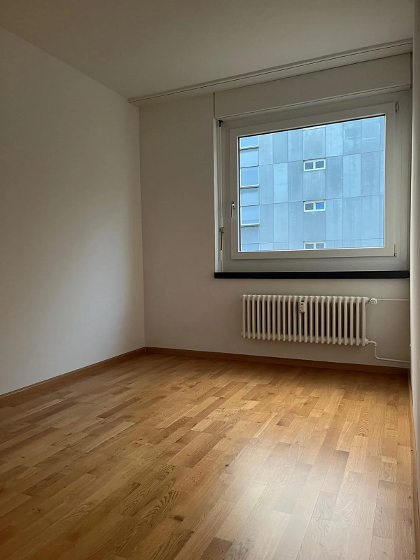 Modernes Apartment in Pratteln - Foto 5 von 6