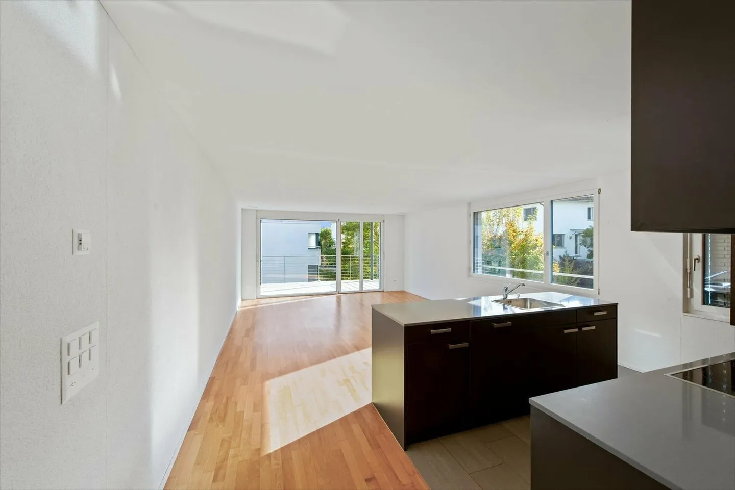 Vie moderne et idyllique ! - Photo 4 sur 9