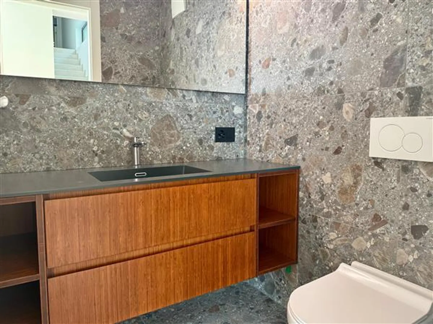 Brusino Arsizio: Villa 4.5 camere - Foto 5 di 13