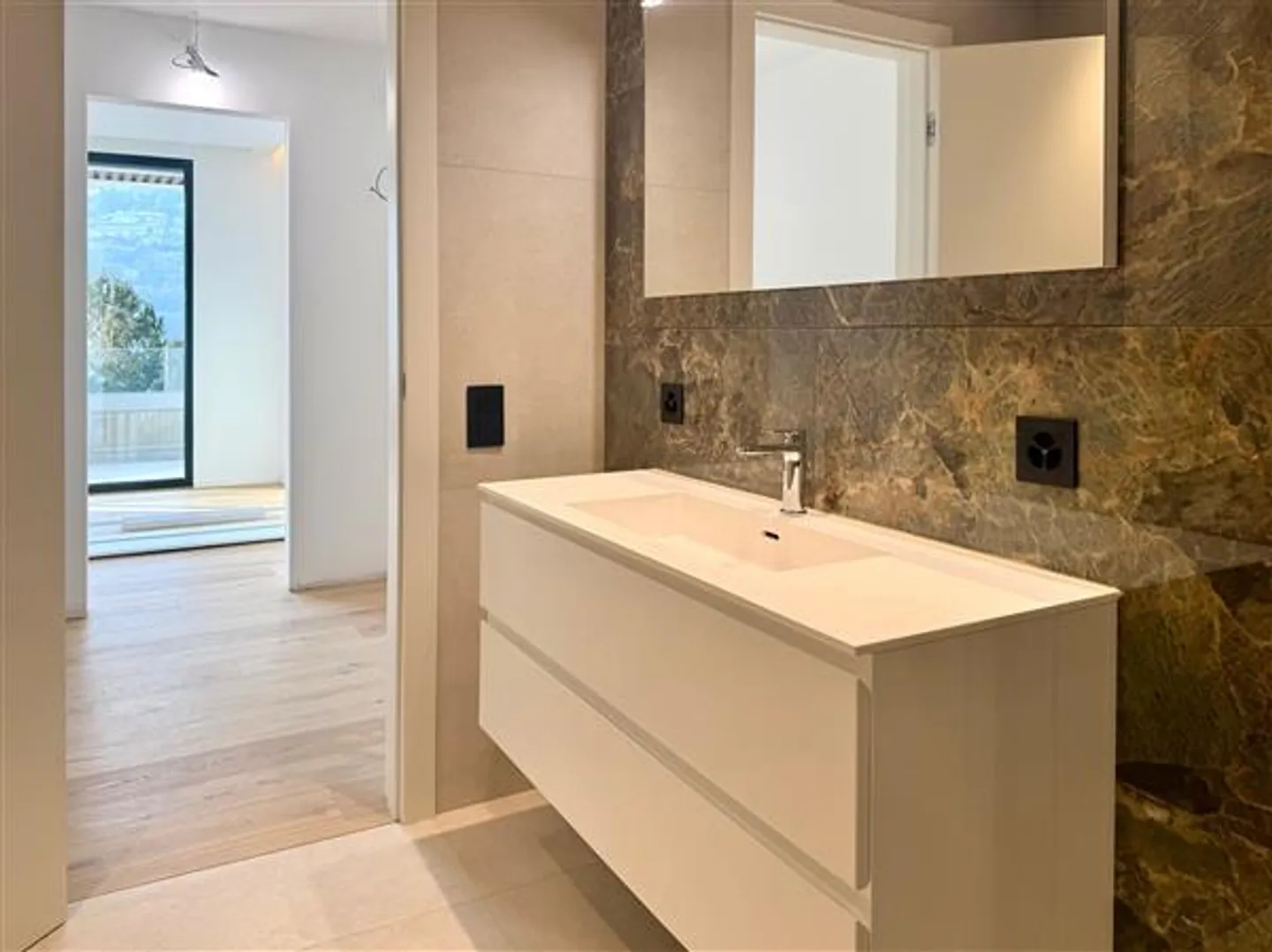 Brusino Arsizio: Villa 4.5 camere - Foto 8 di 13