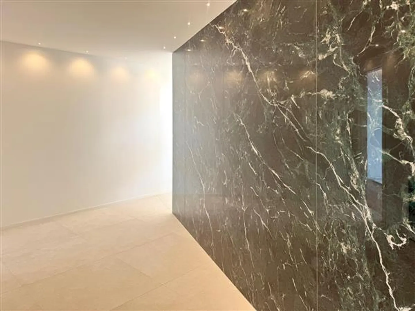 Brusino Arsizio: Villa 4.5 camere - Foto 10 di 13