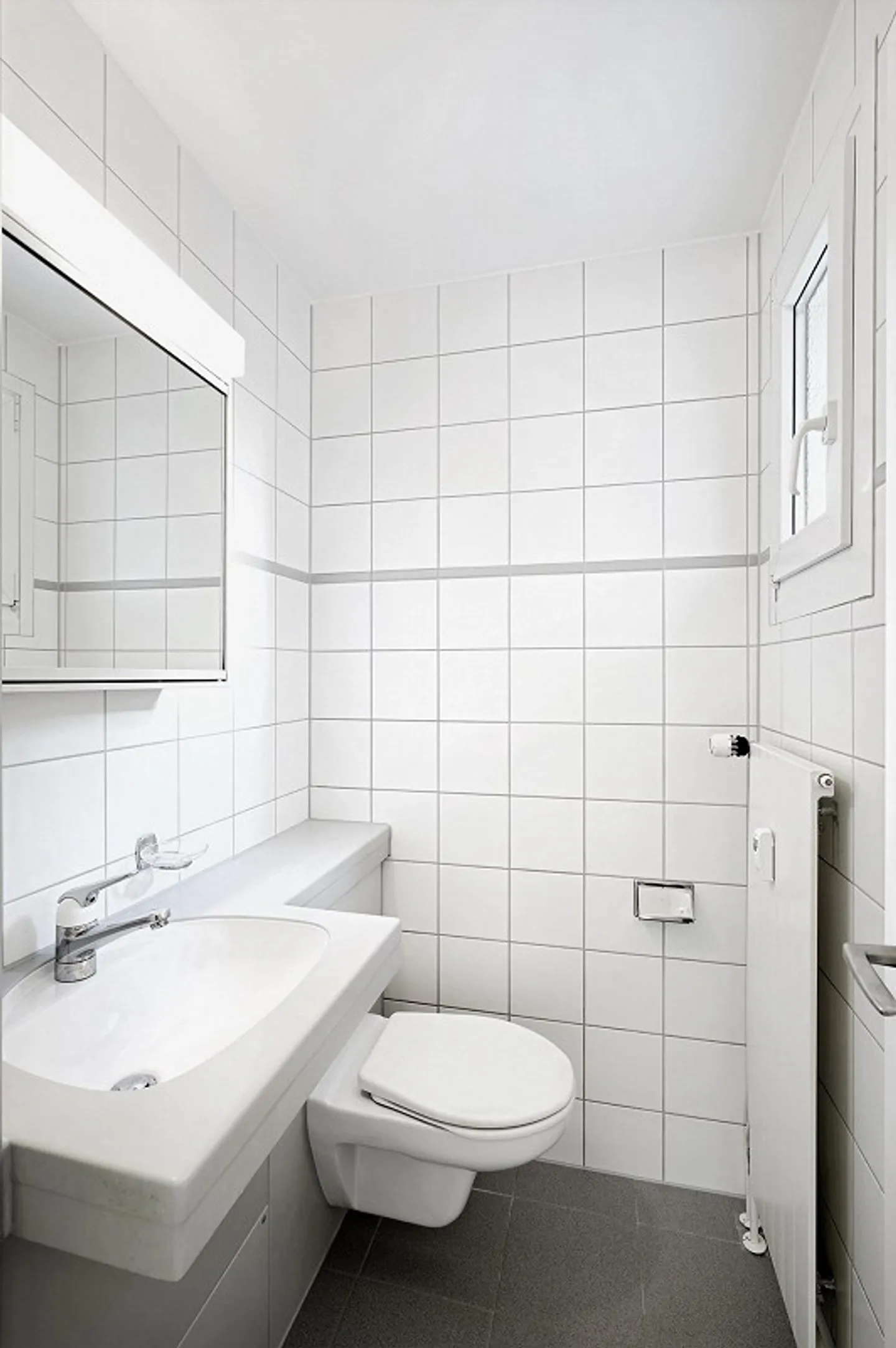 «Viel Platz an bevorzugter Lage mit traumhafter Aussicht» - Foto 5 von 10