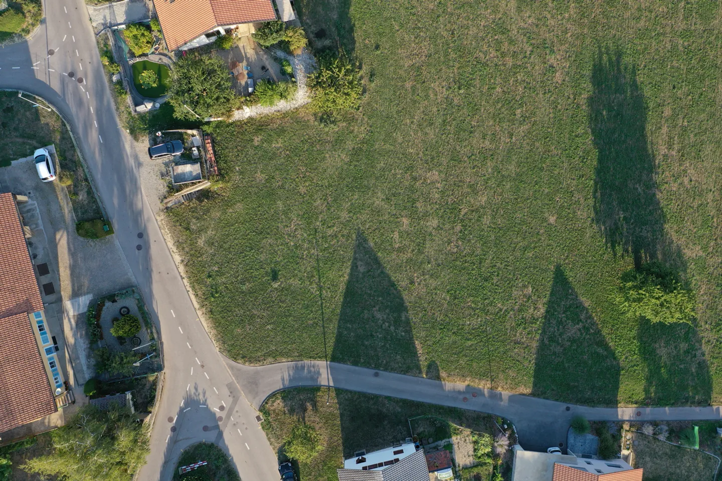 Casa a schiera 5.5 stanze - Foto 2 di 2