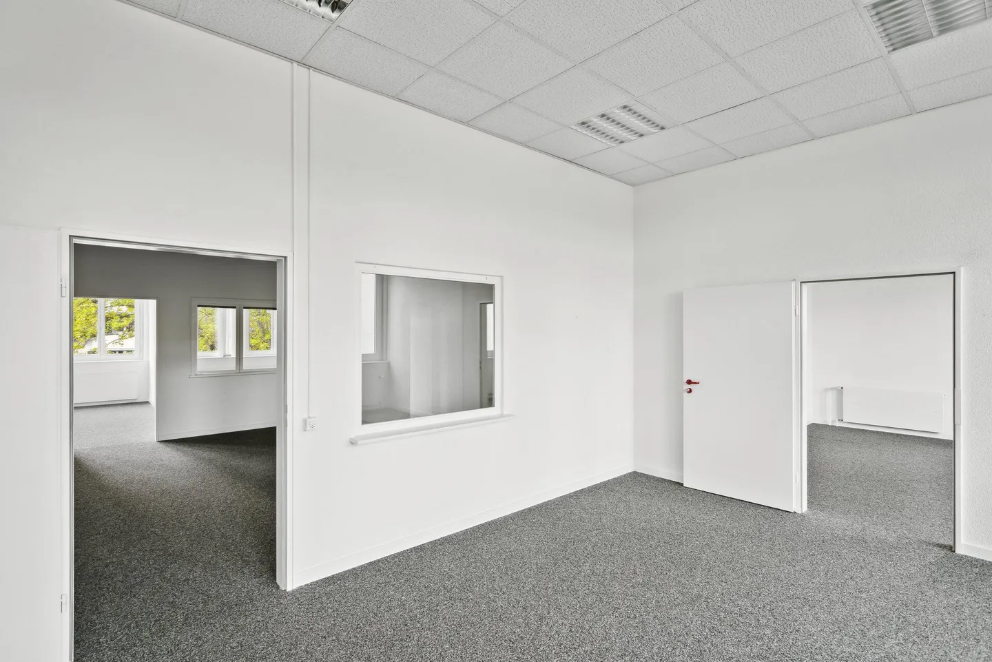 Votre nouveau site au bord du lac de Zurich - Photo 6 sur 9