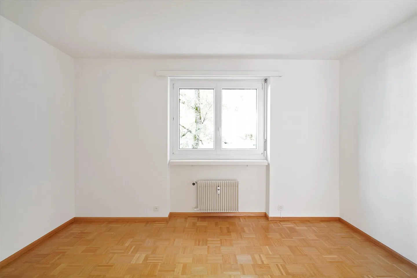 «Viel Platz an bevorzugter Lage mit traumhafter Aussicht» - Foto 8 von 10