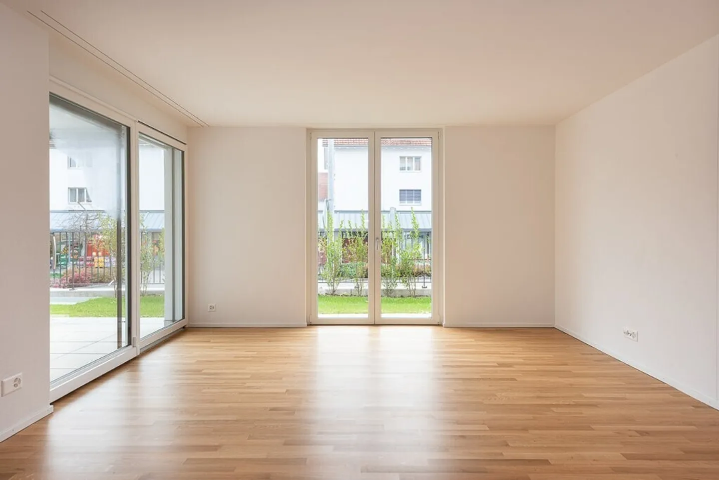 Votre appartement - Votre paradis - Photo 2 sur 10